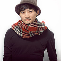 徐丹的专项设计课程究竟讲的是什么?