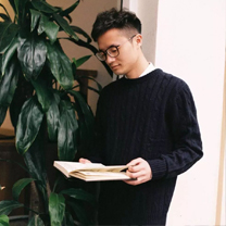 三天零基础手绘草图，SU草图建模及设计构成概念课程