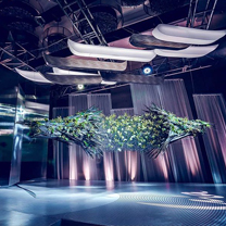 Pick这家公司，给你的婚礼一个C位出道的机会【2018亚洲婚礼风尚盛典】