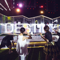 2018亚洲婚礼风尚盛典 · 开幕派对昨晚彻底点燃，正式开启盛典游学之旅！