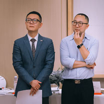 有创意、定制化且具有人文关怀的目的地婚礼才是90后00后的菜！【IHG目的地婚礼酒店巡展】