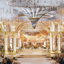 广东四店同时开业,这次在盛典上又会有什么大招