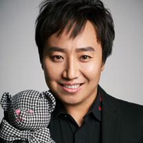 2018亚洲婚礼风尚盛典 | 错过一次等一年系列,明星婚礼人培养计划Ⅱ起航