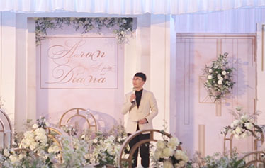 2018高志庆南京主持样片