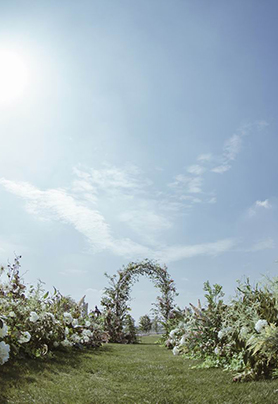 春光里的小确幸