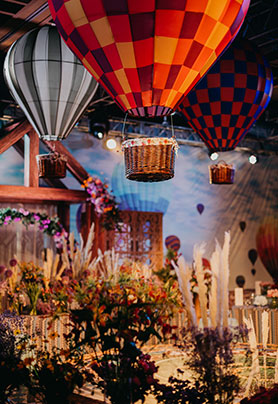 Türkiye Cumhuriyeti