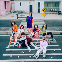 风尚活动 | 拥有玩转"一场地三用"的实力,但其实他们品牌去年才刚成立...