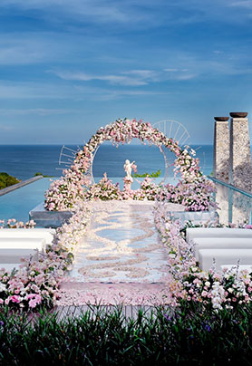  西西里海岛风格