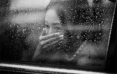 NICOGUO-影像作品