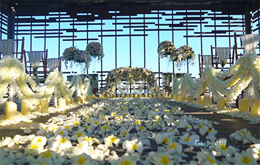 花逸良品作品集锦