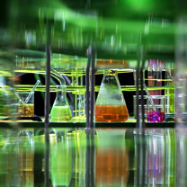 OP.Design《第七类触碰》——如此张扬个性的餐桌设计【2018创意设计大赛】