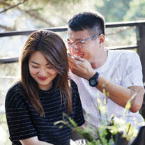 这样有爱的活动应该再来一打【时光荏苒，我依然爱你】