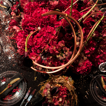 2018创意设计大赛 | “以作品说话”，婚礼人的工作状态究竟什么样？