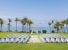 Wedding at Beach Lawn