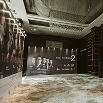 老友“千里”来相会，那些你不可错过的干货和有趣，都在这里了！