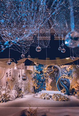 千山暮雪，宛若“香”故在