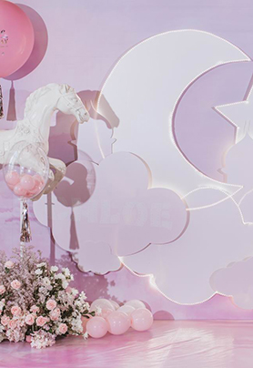 芭比与魔幻飞马之旅