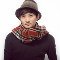 专题策划 | 四川优秀婚礼人推荐 :他设计的婚礼,表面独一无二,本质却是无法复制