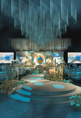 学员作品《怦然心动》