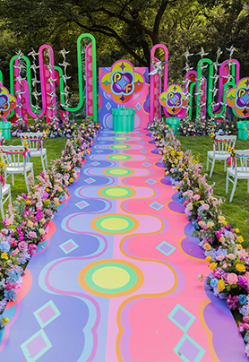 IN YOUR LIFE IN YOUR MEMORY