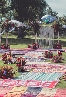 pheromones stays in love 