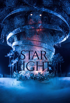 STARLIGHT
