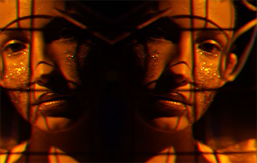 You’ll never guess