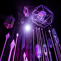 打破边际 | 道具供应商和设计师其实还可以这样合作！