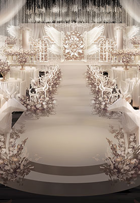 8月电脑金牛座稿子