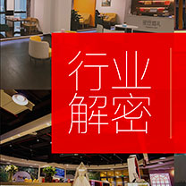 2年营收破亿!蜜匠婚礼“互联网+”模式大揭秘!