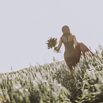 行业快报 | 这是一场超赞的“黑色”周年Party，带你回归爱的初心