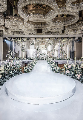 十年一品温如言