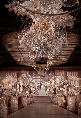 Romance In Time,Surprise