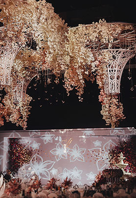 这就是爱情的颜色