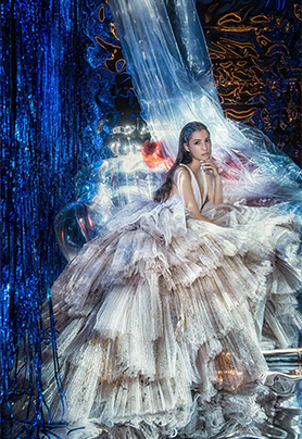 You’ll never guess