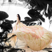 专题策划 | 官宣赵丽颖&冯绍峰结婚，“唐僧和女儿国国王终修正果”，婚礼大猜想？