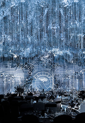 while（ture）i.love（you）；