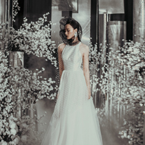 风尚大片 | 边际：无畏界限，以融合唤新生