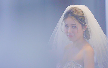 孙东20180324万达嘉华主持