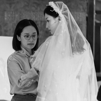 行业快报 | 【拾悦 · 晓语】和大咖一起聊聊你的婚礼愿望