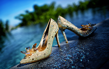 巴厘岛婚礼微电影