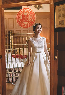  一首情歌，一生情话 