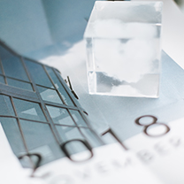 行业快报 | 云边 有爱 微致