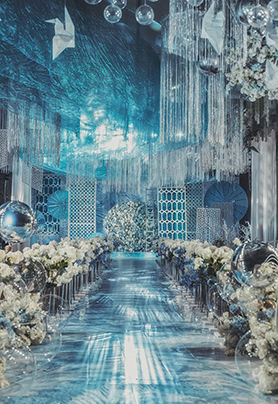 “汪”后余生，“虞”你同行