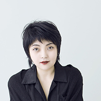 婚礼攻略 |【婚礼人推介】:化妆师潘洋