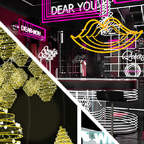 行业快报 | 订单价千万+的设计公司到底什么样?