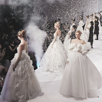 告诉你，这才叫极简主义！