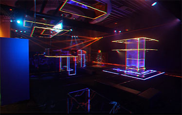 You’ll never guess