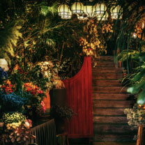 行业快报 | 【迷邓清欢 乐享雅集 】清欢雅集全国首场线下活动美爆杭城!