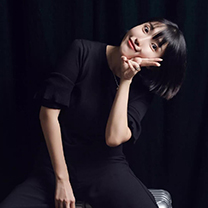 婚礼人推介 | 辽宁婚礼摄影师：大黄鸭